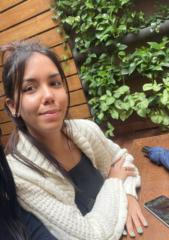 Marianni Hernández Valdés
