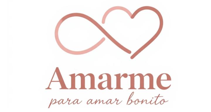 Amarme para amar bonito.