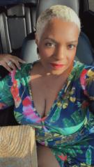 Regine Hughes
