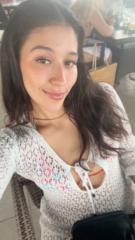 Ana Garzon