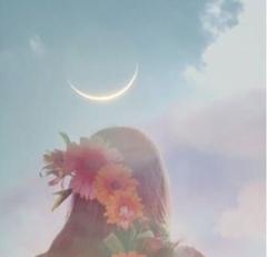 Clara Smith