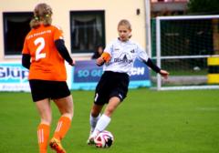 Antonia Feuerherdt
