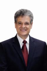 Jorge Sánchez