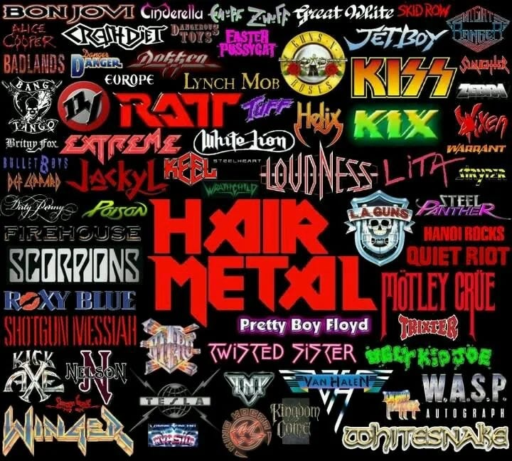 Cover Band