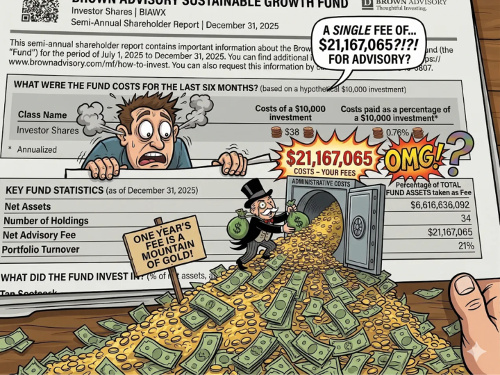 Stop Trading Hours for Dollars and Start Asking What Your Decisions Are Worth When Scaled