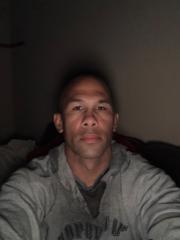 Scottie Paul