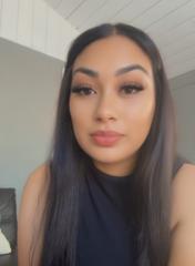 Brenda Madera