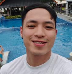 Gio Bautista