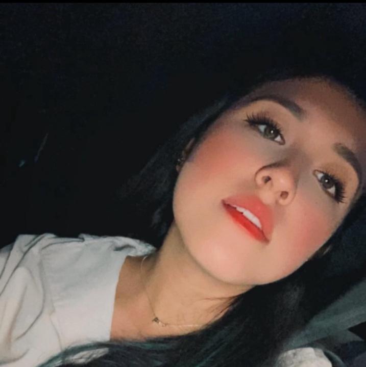 Paula Alejandra Ordoñez Buitron