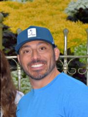 Marcos Rosales