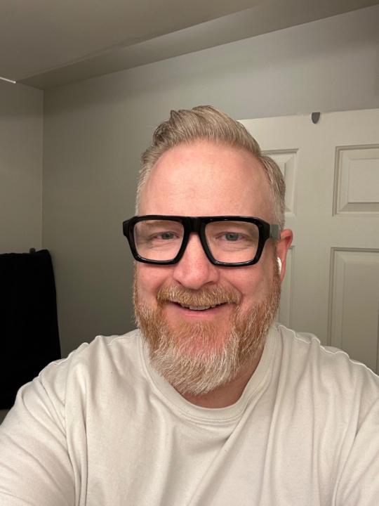 Scott Walton