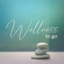 NSA Membership -Wellness to go