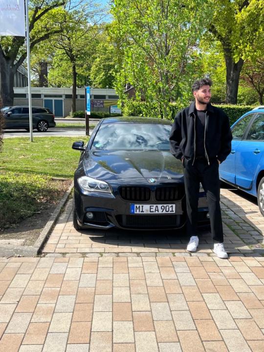 İbrahim Alperen ercan