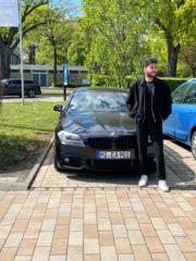 İbrahim Alperen ercan