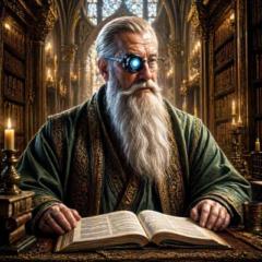 Tai Theologian