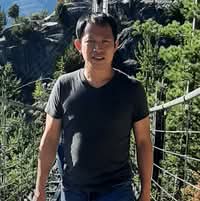 Isaac Lam