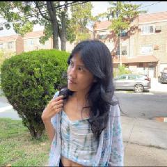 Kelly Wong