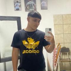 Sergio Guillen