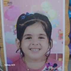 Walaa Sayed