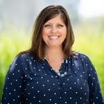 Charity Kincaid