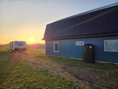 Haven Permaculture