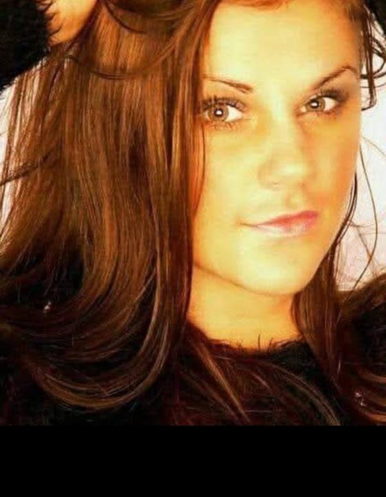 Paula Drezek