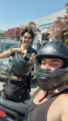 Guillem Talavera Soto