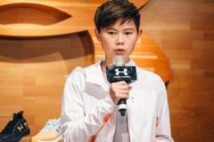 簡 培宇