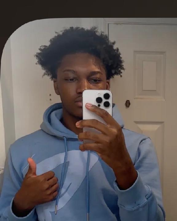 Jamal Litus