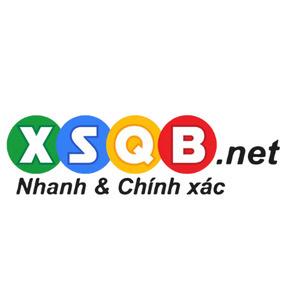 Xs Qb