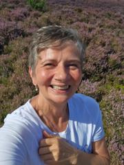 Sabine Brockelmann