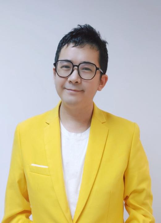 Steve Lui