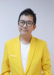 Steve Lui