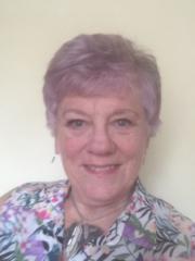 Angela Stearn