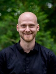 Jan Šmolík