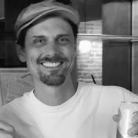 Derek Little
