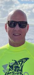 Bret Ray