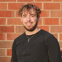 Adam Gleeson