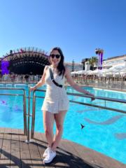 Ana Maria Figueiredo