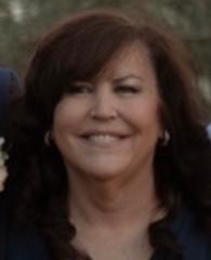Tammy Leves