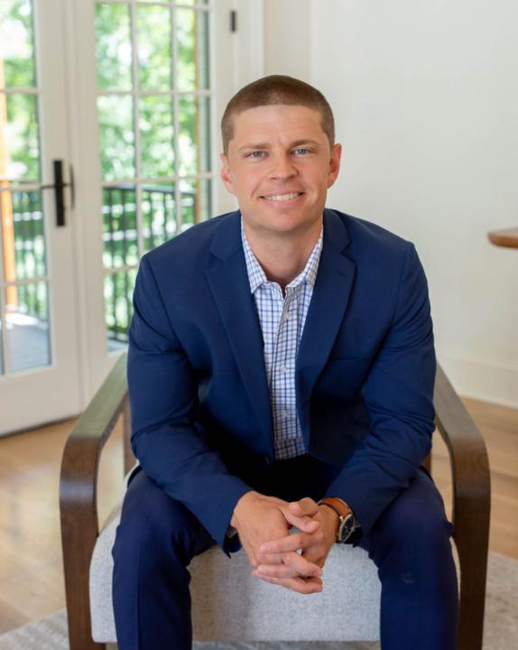 Jonathan Milewski