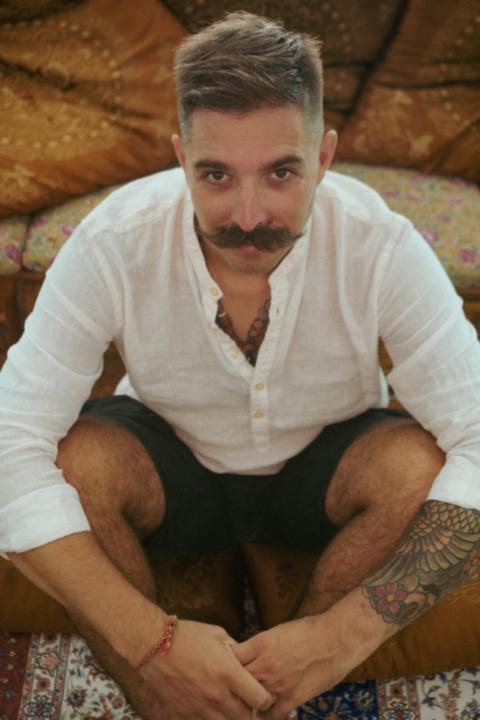 Francesco Turri