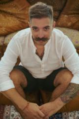 Francesco Turri