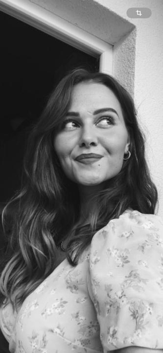 Margarita Franz