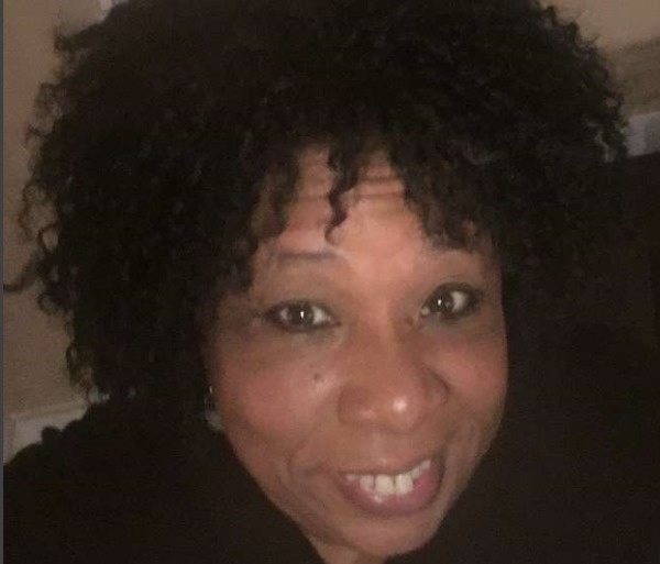 Cynthia A