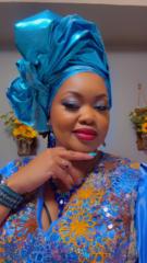 Uki Aduwa
