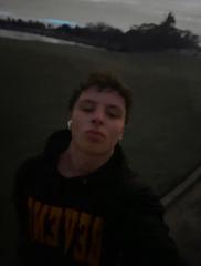 Jack MacPhie