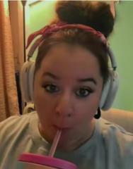 Courtney Maxson