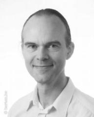 Dietrich Casselman