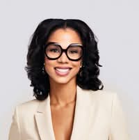 Rayna Andrews-Alston